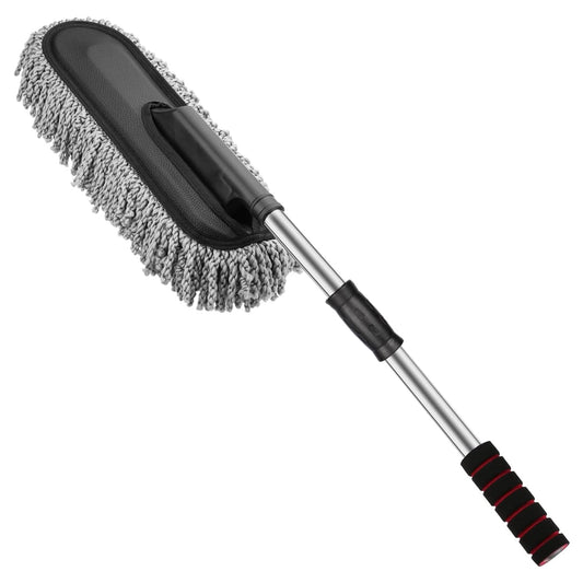Nexvora DustAway