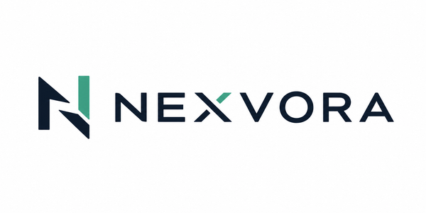 Nexvora
